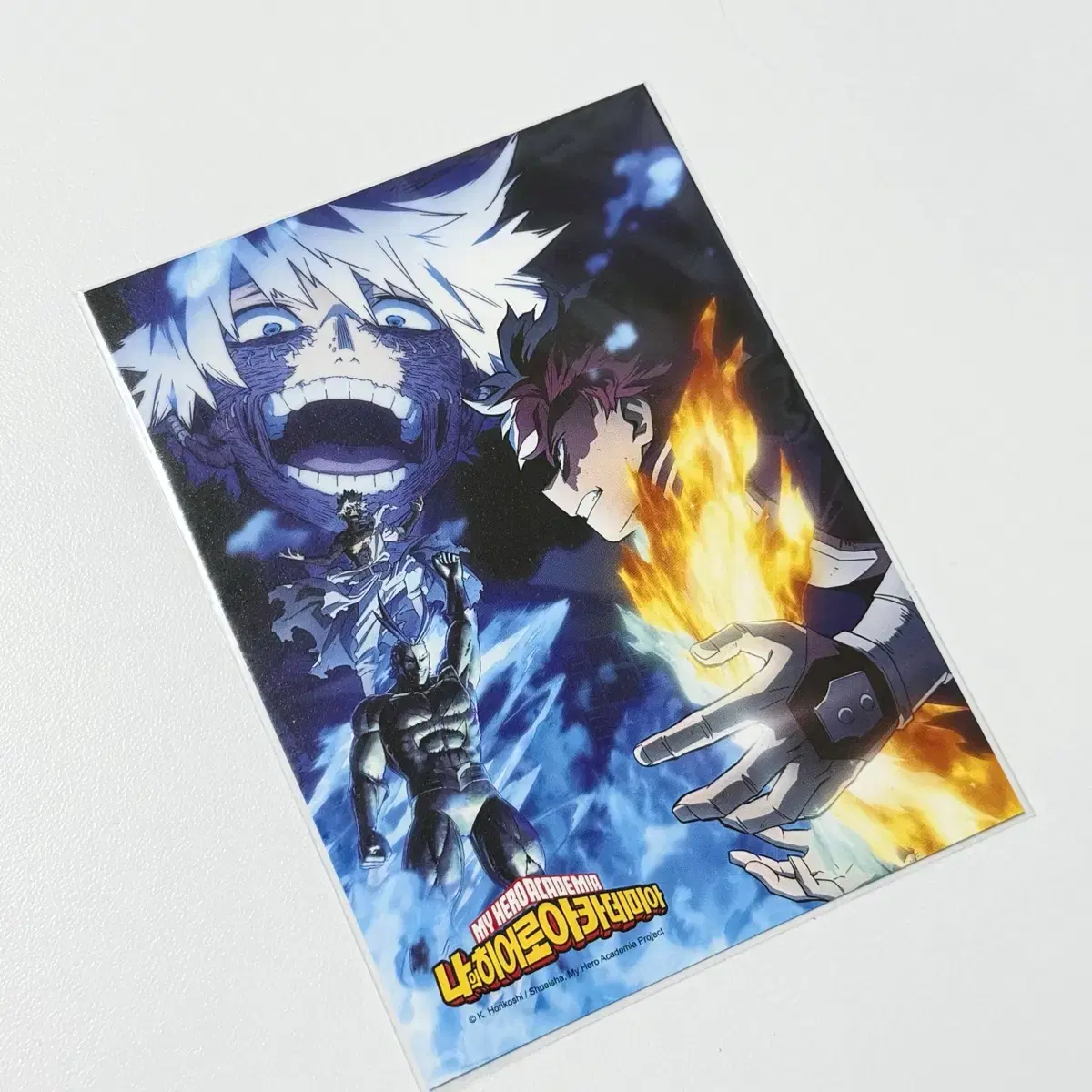thumbnail-5